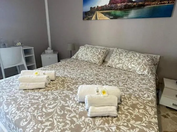 B&B Dea